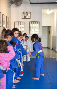 jiu jitsu classes near me