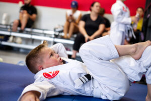 jiu jitsu classes near me