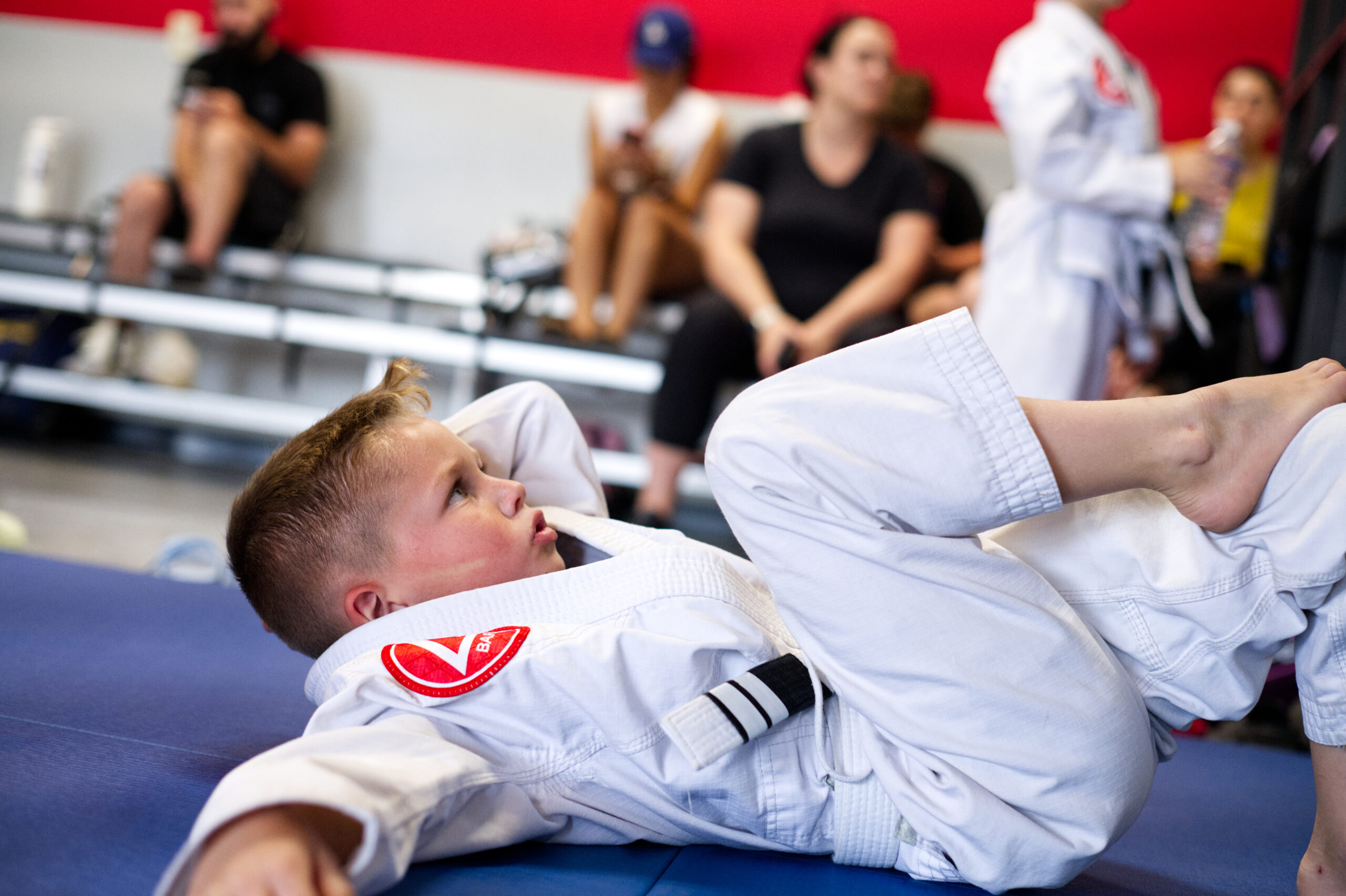 jiu jitsu classes near me