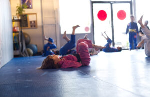 jiu jitsu near me